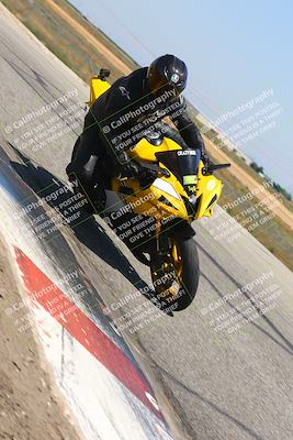 media/May-08-2023-Lets Ride (Mon) [[afc23fd900]]/C Group/1240pm (Grapevine)/